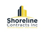 https://www.logocontest.com/public/logoimage/1581654654Shoreline Contracts Inc.jpg